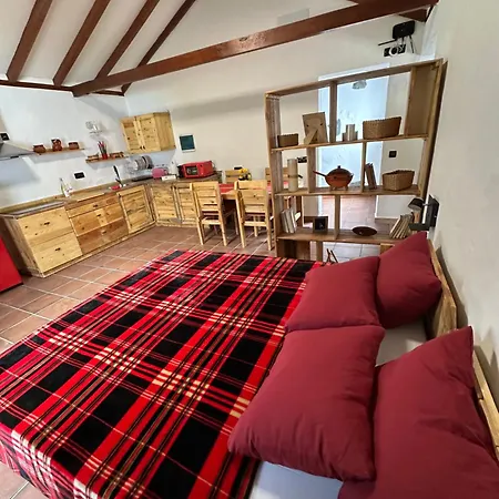 Ruta Del Tajinaste Azul Apartmán Valsequillo de Gran Canaria